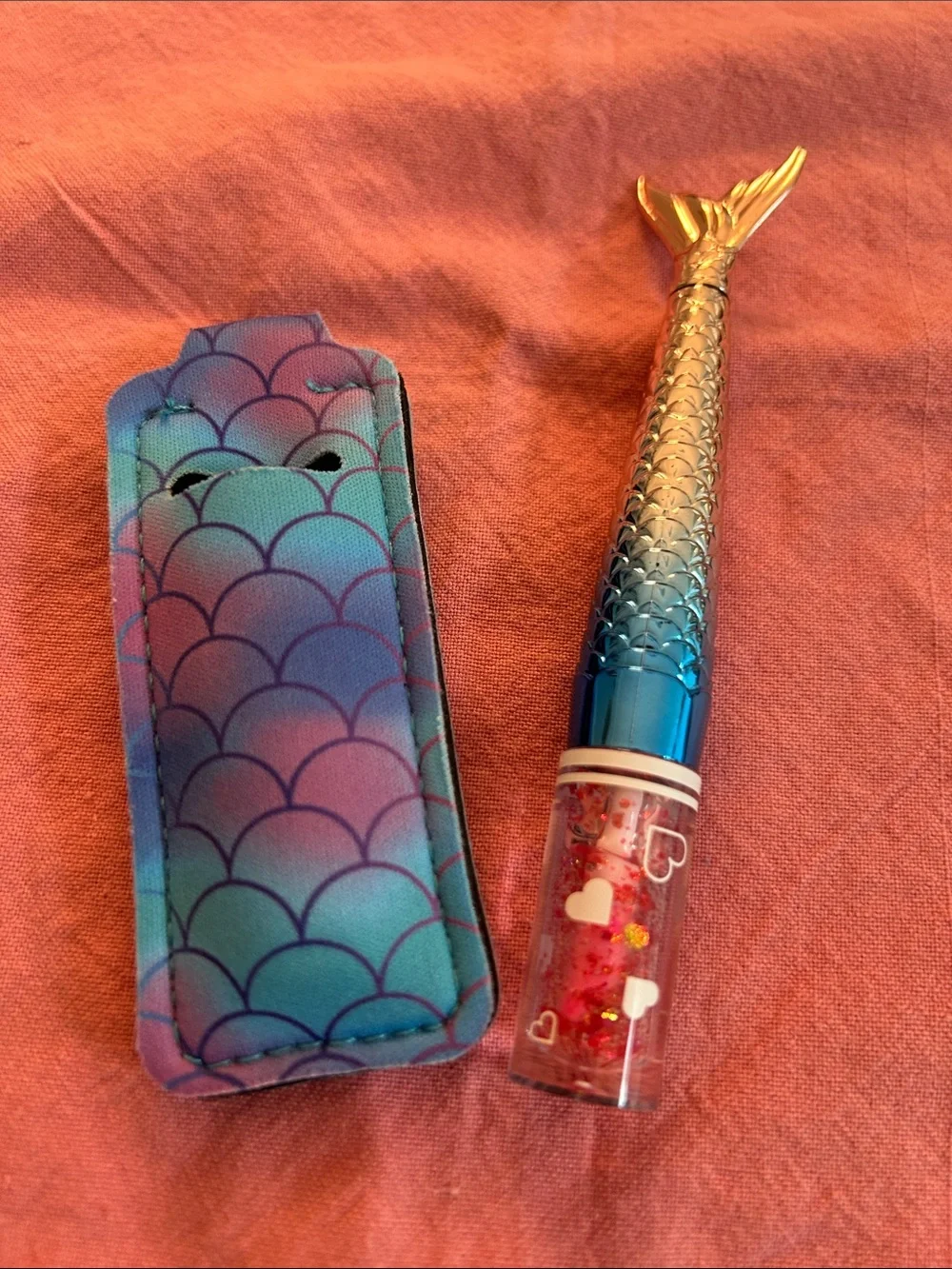 Mermaid Accessory Set - Picture 6 of 7